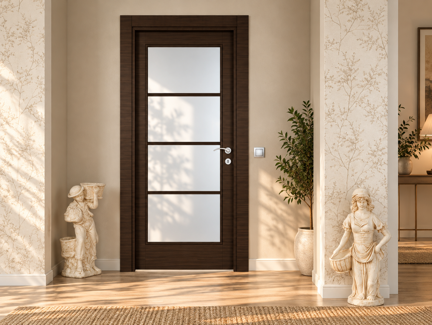 Ado-35