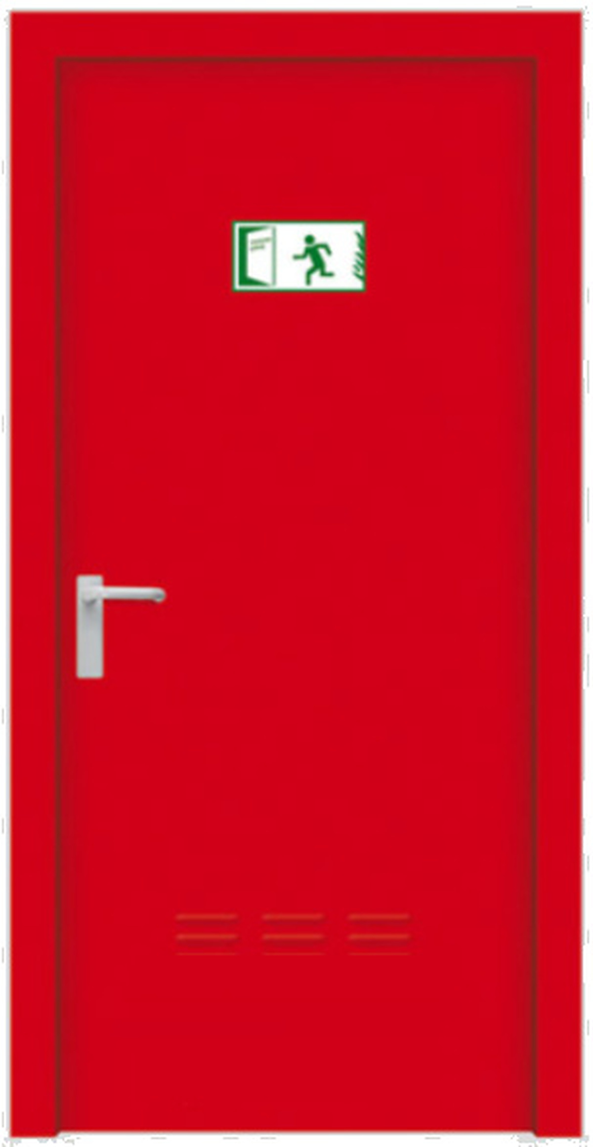 YANGIN-010 Yangın ve Teknik Kapı katalog görseli